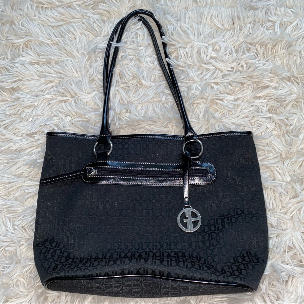 Giani Bernini Purse